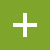 더보기